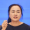 范紅衛名人名言哲理格言警句語錄