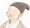 洪應(yīng)明名人名言哲理格言警句語錄