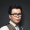 辰一十一名人名言哲理格言警句語錄