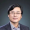 楊元慶名人名言哲理格言警句語錄