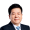 李自學(xué)名人名言哲理格言警句語錄
