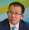 劉熾平名人名言哲理格言警句語錄