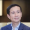 張勇名人名言哲理格言警句語錄