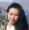 陳麗華名人名言哲理格言警句語(yǔ)錄