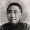 張元濟名人名言哲理格言警句語錄