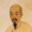 姚鼐名人名言哲理格言警句語錄