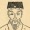 王夫之名人名言哲理格言警句語錄