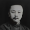 劉半農名人名言哲理格言警句語錄