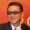 李敖名人名言哲理格言警句語錄
