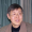袁書琪名人名言哲理格言警句語錄