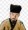 莊元臣名人名言哲理格言警句語錄