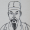屈大均名人名言哲理格言警句語錄