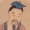 班固名人名言哲理格言警句語錄