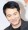 李連杰名人名言哲理格言警句語錄