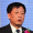 易中天名人名言哲理格言警句語錄