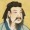 東方朔名人名言哲理格言警句語錄