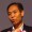 魏書生名人名言哲理格言警句語錄