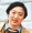 馮驥才名人名言哲理格言警句語錄