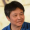 余華名人名言哲理格言警句語錄