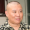 郭德綱名人名言哲理格言警句語錄