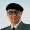 手冢治蟲名人名言哲理格言警句語錄