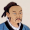范蠡名人名言哲理格言警句語錄
