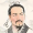 韓非子名人名言哲理格言警句語(yǔ)錄