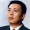 段永平名人名言哲理格言警句語錄