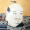 德川家康名人名言哲理格言警句語(yǔ)錄