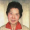 杏林子名人名言哲理格言警句語錄