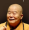 星云大師名人名言哲理格言警句語錄