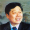 張瑞敏名人名言哲理格言警句語錄