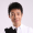 撒貝寧名人名言哲理格言警句語錄