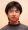 伊坂幸太郎名人名言哲理格言警句語(yǔ)錄