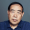 賈平凹名人名言哲理格言警句語錄