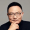 羅振宇名人名言哲理格言警句語錄
