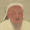 成吉思汗名人名言哲理格言警句語錄