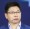 余承東名人名言哲理格言警句語錄