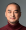 馮唐名人名言哲理格言警句語錄