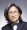 陳可辛名人名言哲理格言警句語錄