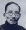 蔡元培名人名言哲理格言警句語錄
