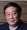 宗慶后名人名言哲理格言警句語錄