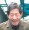 王坤森名人名言哲理格言警句語錄