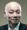葛優(yōu)名人名言哲理格言警句語(yǔ)錄