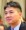 劉強東名人名言哲理格言警句語錄