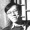 王蒙名人名言哲理格言警句語錄