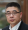 錢文忠名人名言哲理格言警句語錄