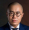 梁文道名人名言哲理格言警句語錄