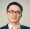 張磊名人名言哲理格言警句語錄