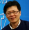 痞子蔡名人名言哲理格言警句語錄